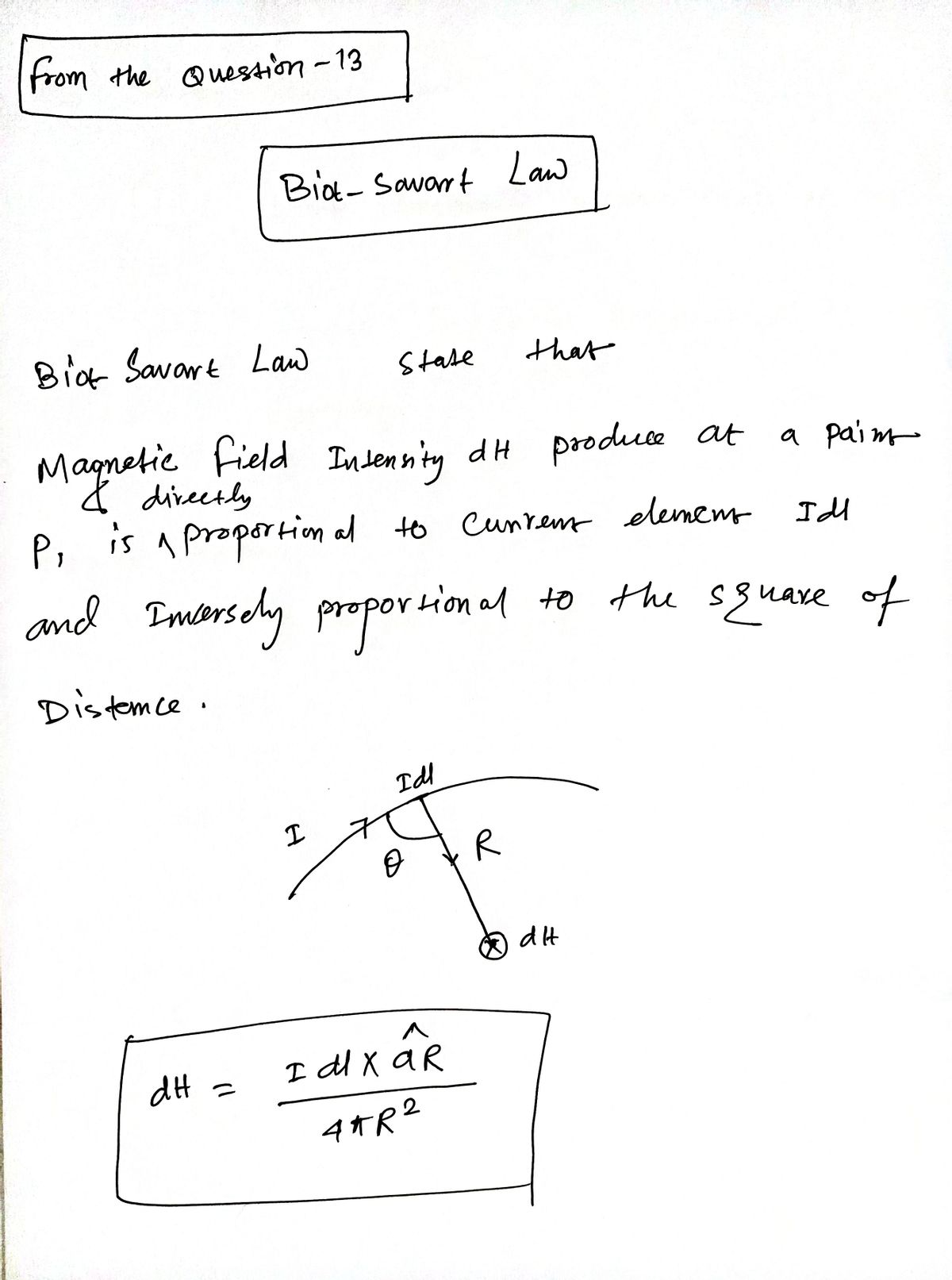 Electrical Engineering homework question answer, step 1, image 1